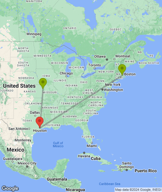 Houston Texans_distance.png